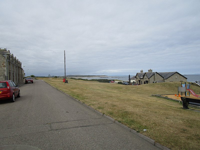 2018.06.30 Schottland Lossiemouth (1256).JPG